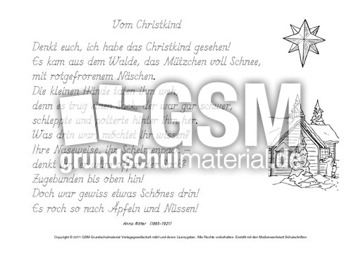 Nachspuren-Vom-Christkind-Ritter-GS.pdf